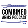 Combined Arms Podcast